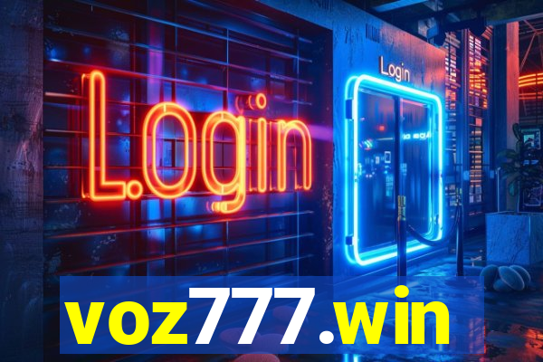 voz777.win