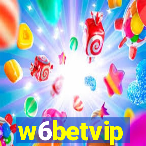 w6betvip