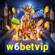 w6betvip