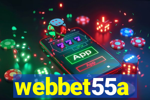 webbet55a