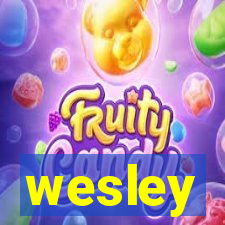 wesley-pg.com