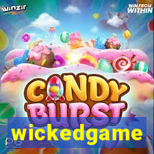 wickedgame