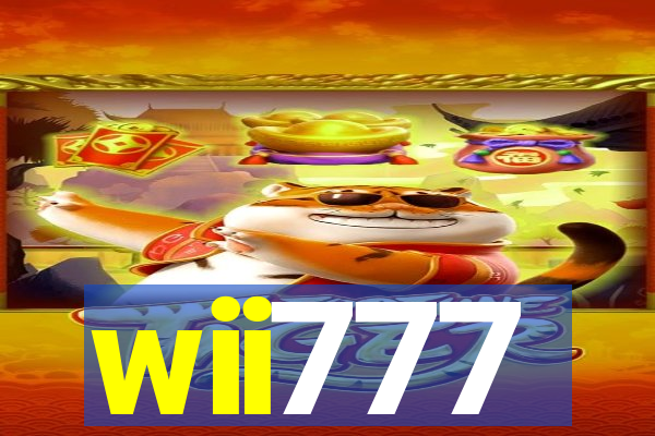 wii777