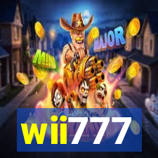 wii777