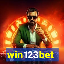 win123bet