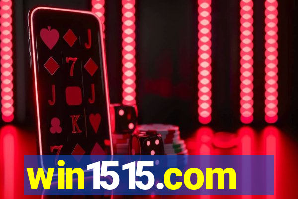 win1515.com