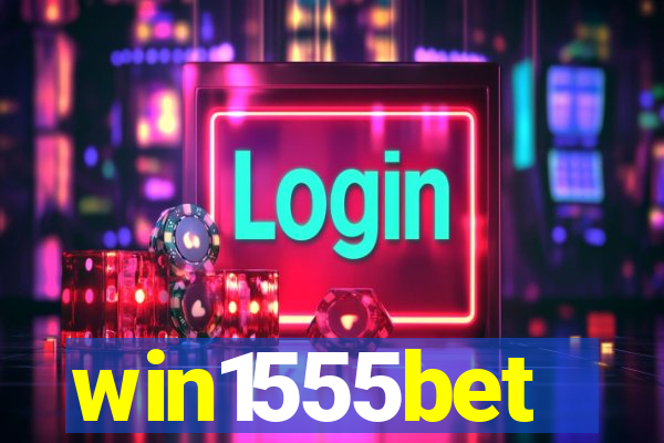 win1555bet