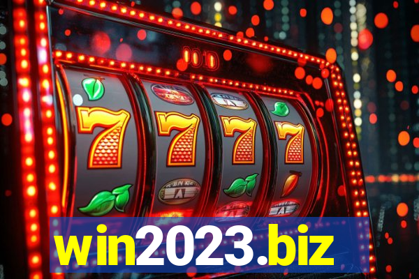 win2023.biz