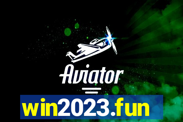 win2023.fun