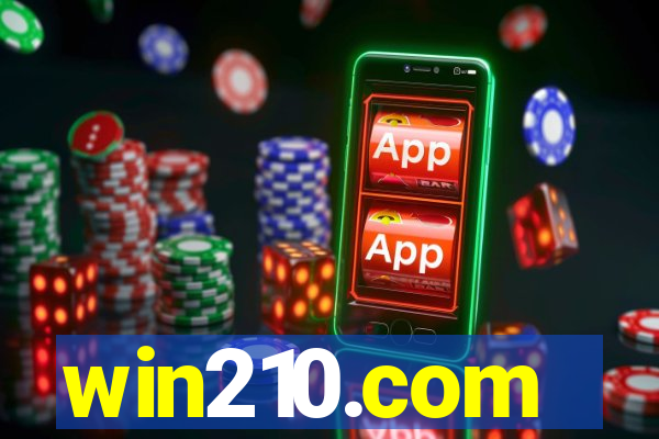 win210.com