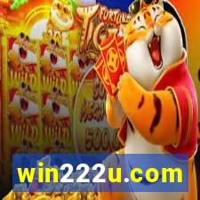 win222u.com