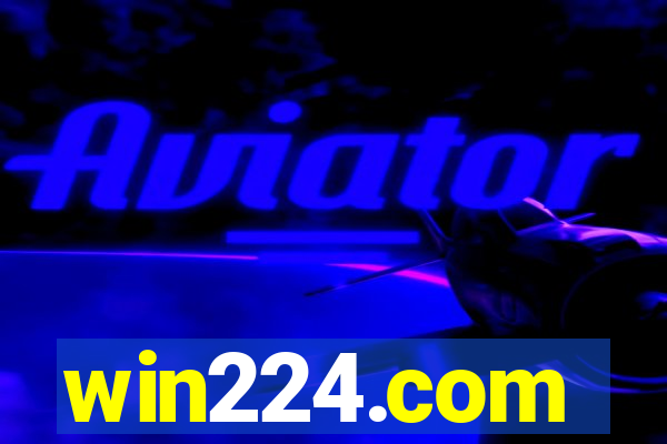 win224.com