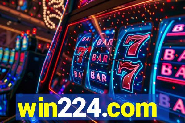 win224.com