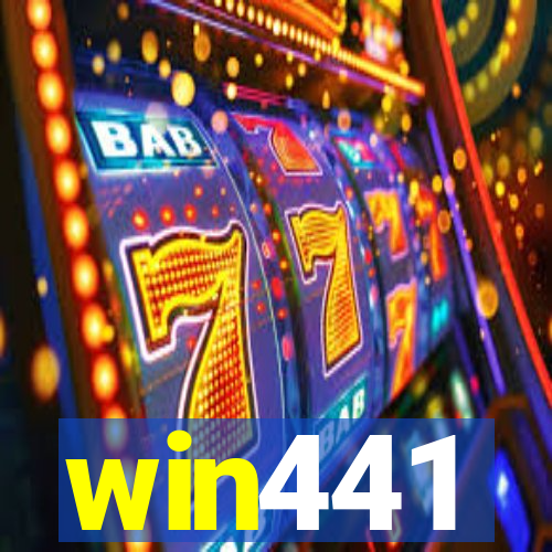 win441