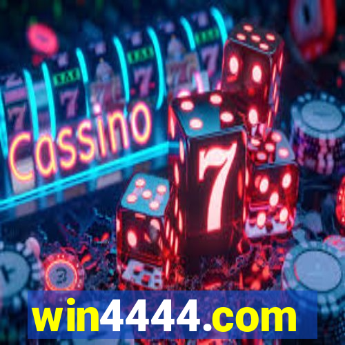 win4444.com