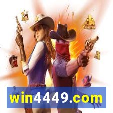 win4449.com