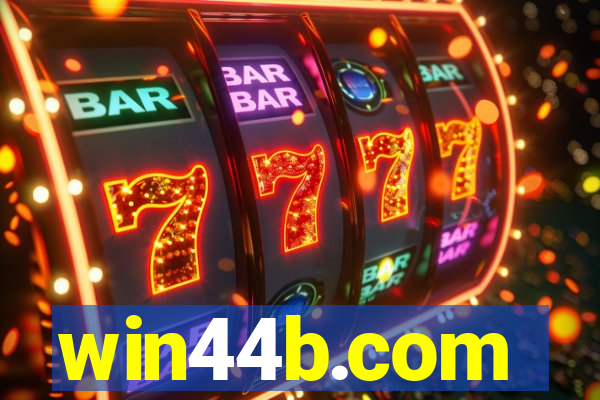 win44b.com