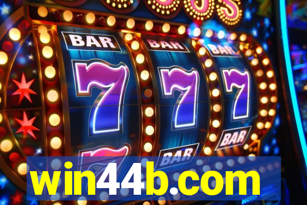 win44b.com