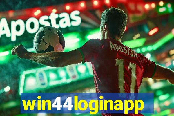 win44loginapp