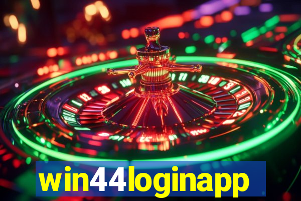 win44loginapp