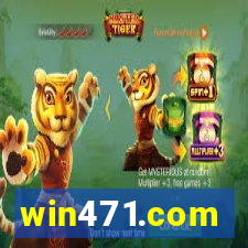 win471.com