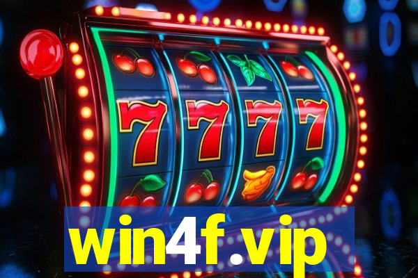 win4f.vip