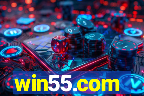 win55.com