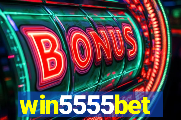 win5555bet