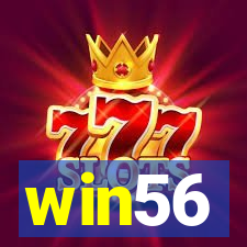 win56