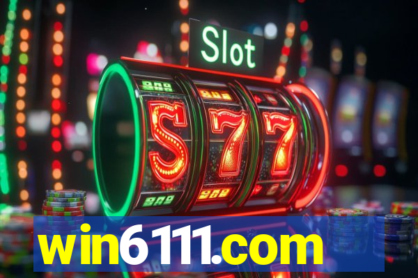 win6111.com