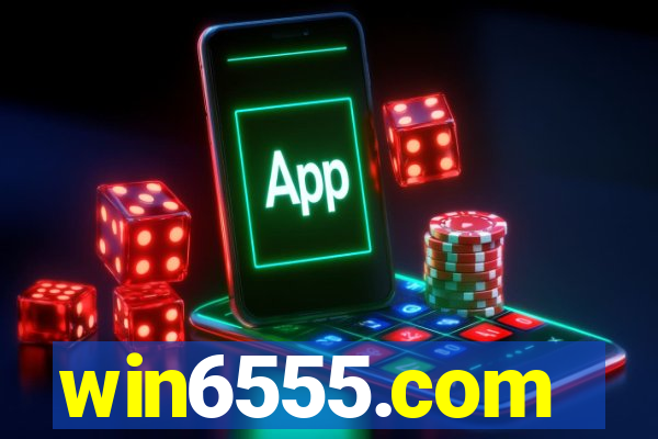 win6555.com