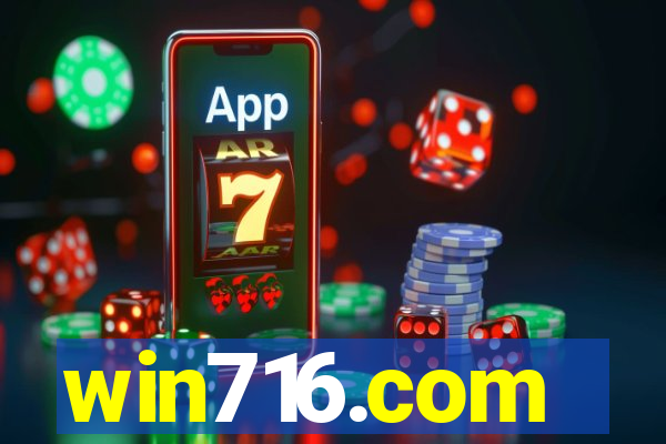 win716.com