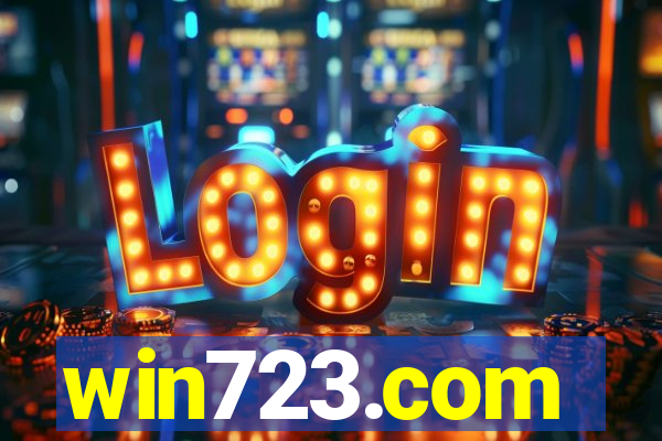 win723.com