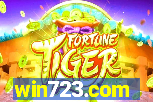 win723.com