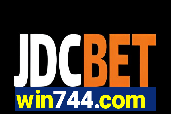 win744.com