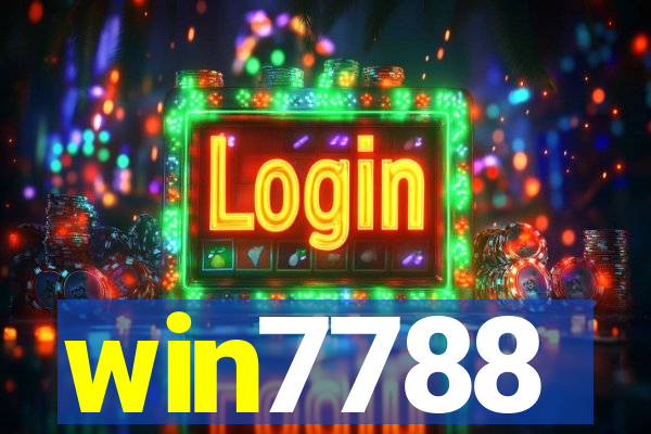 win7788