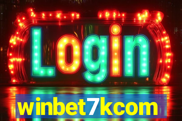 winbet7kcom