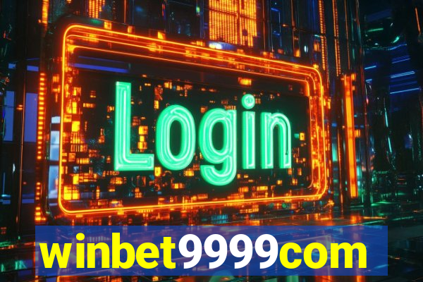 winbet9999com