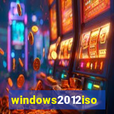 windows2012iso