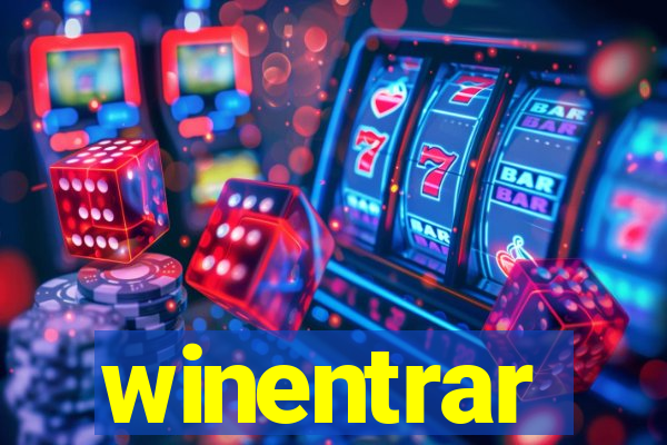 winentrar