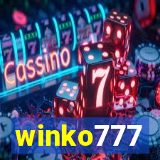 winko777