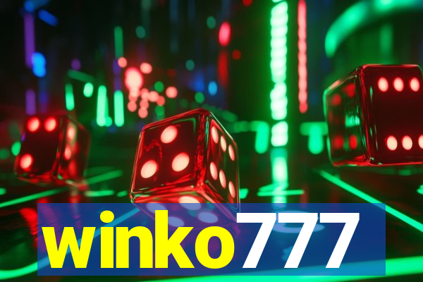 winko777