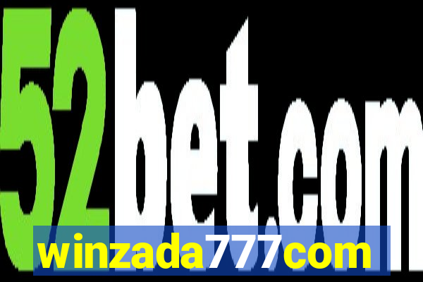 winzada777com