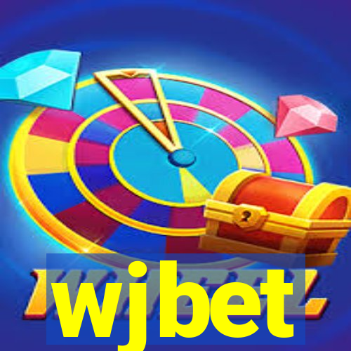 wjbet