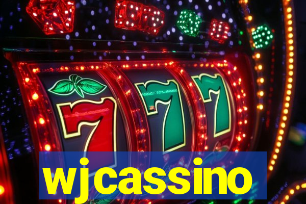 wjcassino