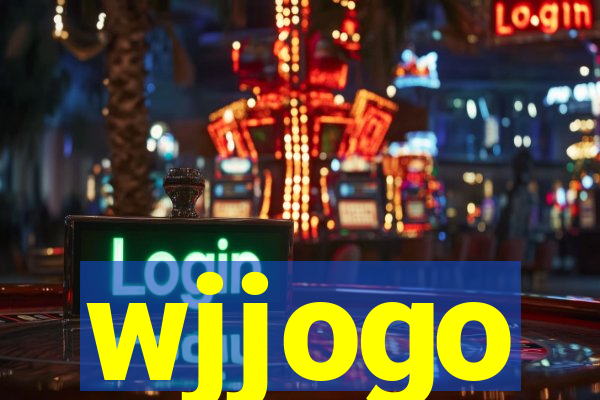 wjjogo