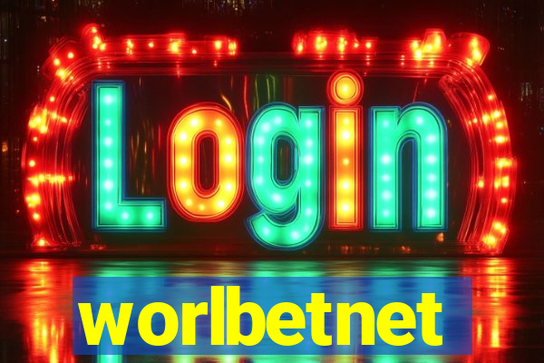 worlbetnet