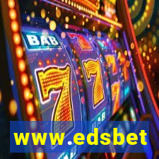 www.edsbet-com.jogos