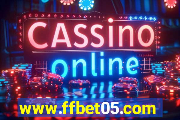 www.ffbet05.com