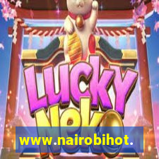 www.nairobihot.com